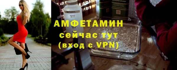 трава Гусь-Хрустальный