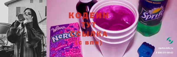 трава Гусь-Хрустальный