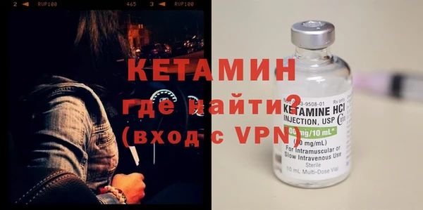 твердый Гусев
