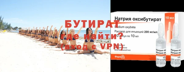 твердый Гусев
