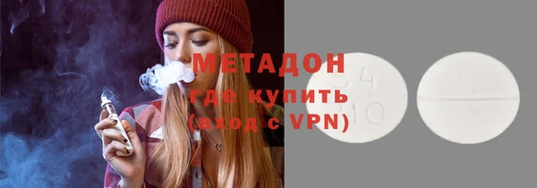 твердый Гусев