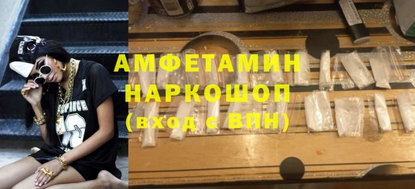 твердый Гусев