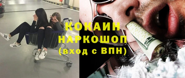 mdpv Дмитриев