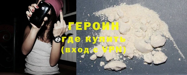 твердый Гусев