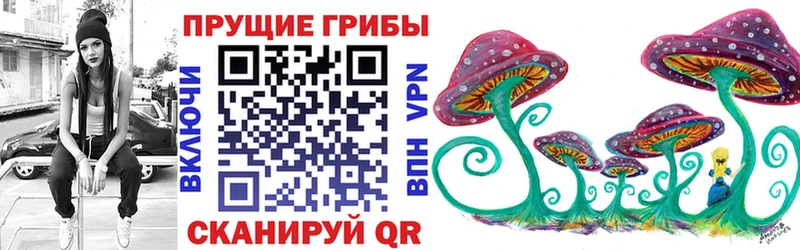 Купить закладки  Курильск  Галлюциногенные грибы ЛСД 